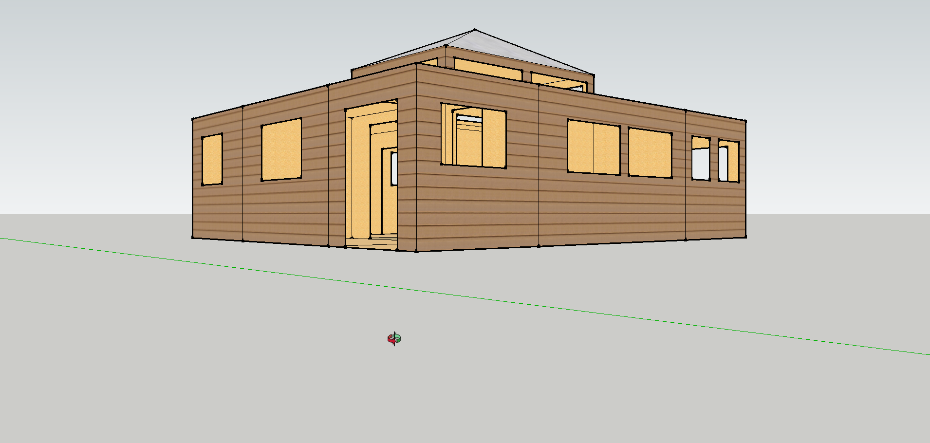 Bild  Wagon-04f - 28 wird geladen, bitte warten...